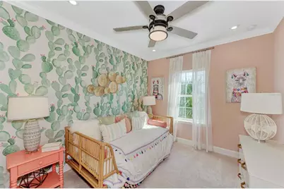 8216 Summer Night Road, Sarasota, FL 34241 - Photo 44