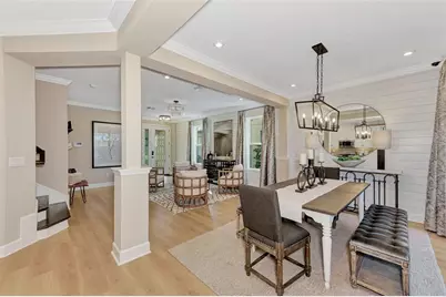 8216 Summer Night Road, Sarasota, FL 34241 - Photo 14