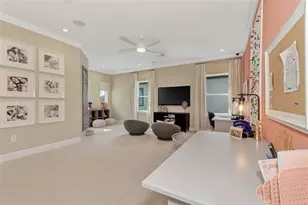 8216 Summer Night Rd, Sarasota, FL 34241 - Photo 30