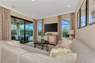8216 Summer Night Rd, Sarasota, FL 34241 - Photo 20