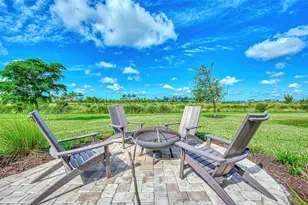 8216 Summer Night Rd, Sarasota, FL 34241 - Photo 26