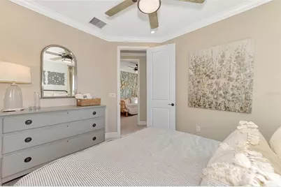 8216 Summer Night Road, Sarasota, FL 34241 - Photo 48