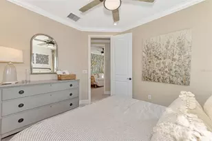 8216 Summer Night Rd, Sarasota, FL 34241 - Photo 48