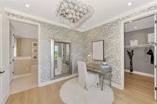 8216 Summer Night Rd, Sarasota, FL 34241 - Photo 38