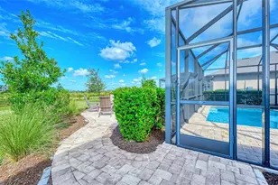 8216 Summer Night Rd, Sarasota, FL 34241 - Photo 4