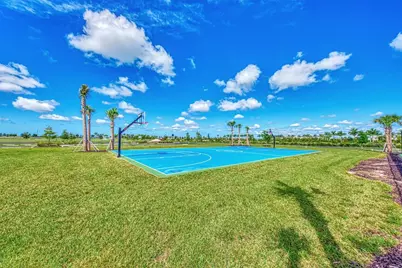 8216 Summer Night Road, Sarasota, FL 34241 - Photo 56