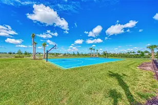 8216 Summer Night Rd, Sarasota, FL 34241 - Photo 56