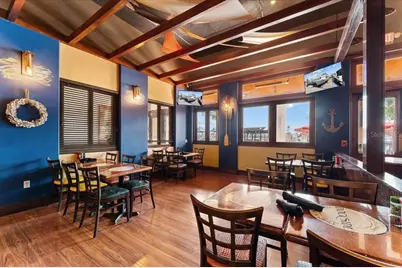 102 Riviera Dunes Way #N-29, Palmetto, FL 34221 - Photo 22