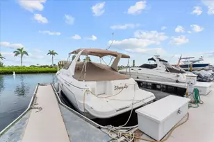 102 Riviera Dunes Way, Palmetto, FL 34221 - Photo 1