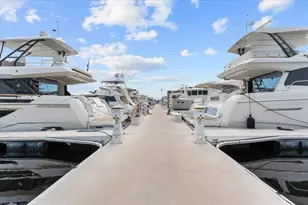 102 Riviera Dunes Way, Palmetto, FL 34221 - Photo 8