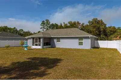 12854 SW 77th Circle, Ocala, FL 34473 - Photo 30