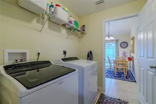 12854 SW 77th Cir, Ocala, FL 34473 - Photo 14