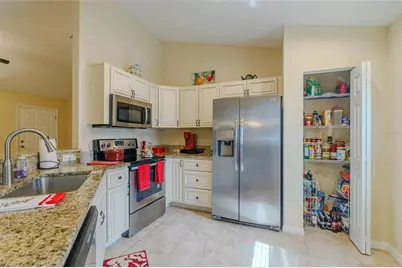 12854 SW 77th Circle, Ocala, FL 34473 - Photo 8