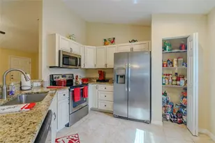 12854 SW 77th Cir, Ocala, FL 34473 - Photo 8