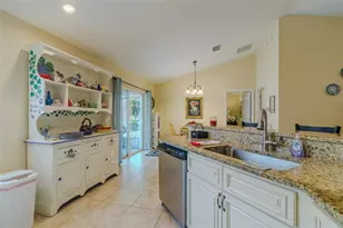 12854 SW 77th Cir, Ocala, FL 34473 - Photo 10