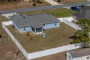 12854 SW 77th Cir, Ocala, FL 34473 - Photo 34