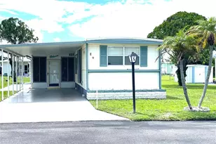 5316 53rd Ave E, Bradenton, FL 34203 - Photo 1