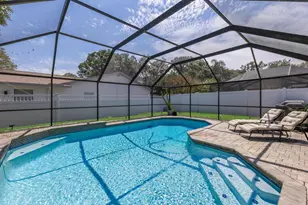 13719 Wilkes Dr, Tampa, FL 33618 - Photo 28