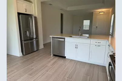 261 Potenza Loop, Nokomis, FL 34274 - Photo 12