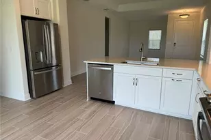 261 Potenza Loop, Nokomis, FL 34274 - Photo 12