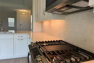 261 Potenza Loop, Nokomis, FL 34274 - Photo 10