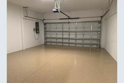 261 Potenza Loop, Nokomis, FL 34274 - Photo 26