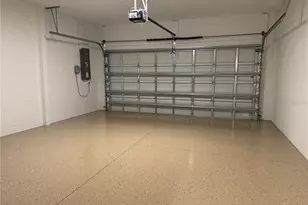 261 Potenza Loop, Nokomis, FL 34274 - Photo 26