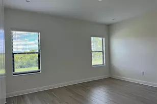 261 Potenza Loop, Nokomis, FL 34274 - Photo 14