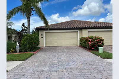 20377 Benissimo Drive, Venice, FL 34293 - Photo 1