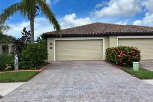 20377 Benissimo Dr, Venice, FL 34293 - Photo 1