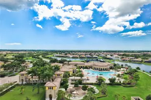 20377 Benissimo Dr, Venice, FL 34293 - Photo 40