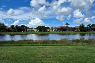 20377 Benissimo Dr, Venice, FL 34293 - Photo 34