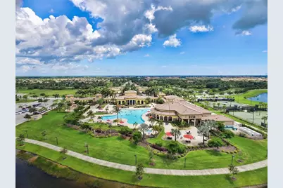 20377 Benissimo Drive, Venice, FL 34293 - Photo 42