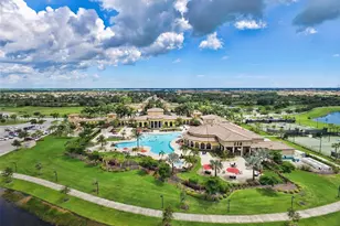 20377 Benissimo Dr, Venice, FL 34293 - Photo 42