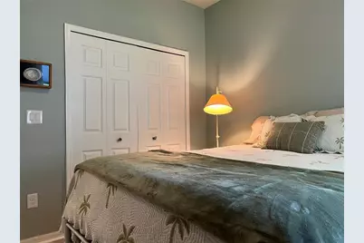 20377 Benissimo Drive, Venice, FL 34293 - Photo 30