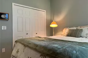 20377 Benissimo Dr, Venice, FL 34293 - Photo 30