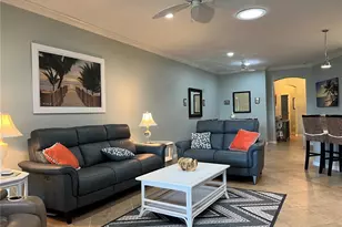 20377 Benissimo Dr, Venice, FL 34293 - Photo 12