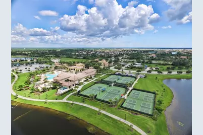 20377 Benissimo Drive, Venice, FL 34293 - Photo 48