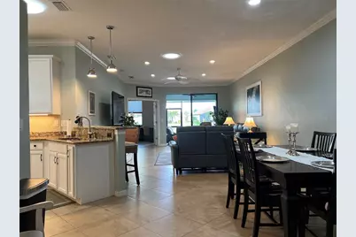 20377 Benissimo Drive, Venice, FL 34293 - Photo 4