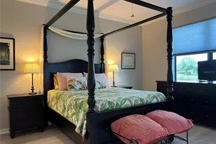 20377 Benissimo Dr, Venice, FL 34293 - Photo 18