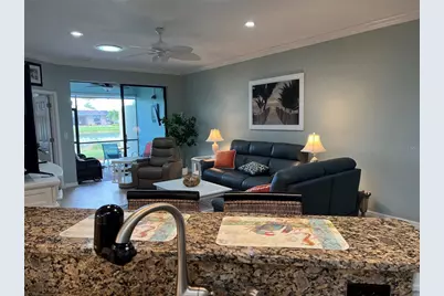 20377 Benissimo Drive, Venice, FL 34293 - Photo 8