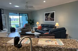 20377 Benissimo Dr, Venice, FL 34293 - Photo 8