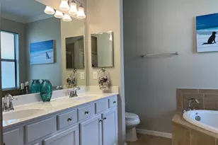 20377 Benissimo Dr, Venice, FL 34293 - Photo 22
