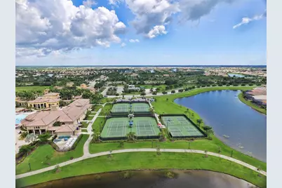 20377 Benissimo Drive, Venice, FL 34293 - Photo 50