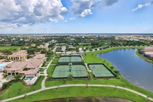 20377 Benissimo Dr, Venice, FL 34293 - Photo 50