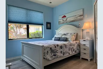 20377 Benissimo Drive, Venice, FL 34293 - Photo 24