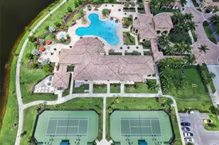 20377 Benissimo Dr, Venice, FL 34293 - Photo 44