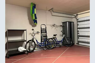 20377 Benissimo Drive, Venice, FL 34293 - Photo 36