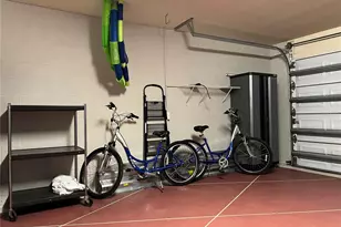 20377 Benissimo Dr, Venice, FL 34293 - Photo 36