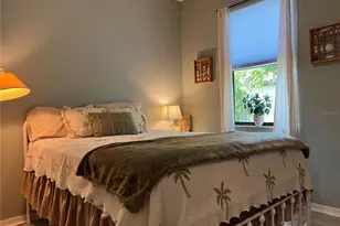 20377 Benissimo Dr, Venice, FL 34293 - Photo 28